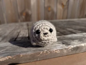 Seal Mini